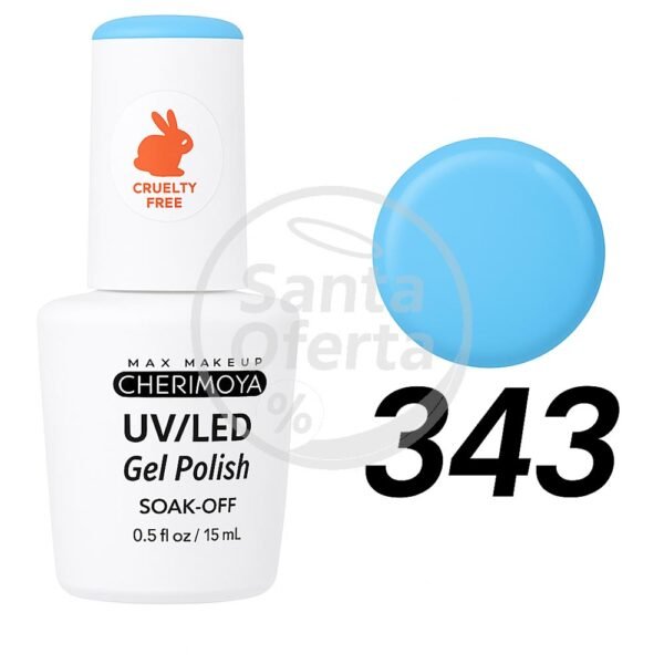 esmalte-transparente-343