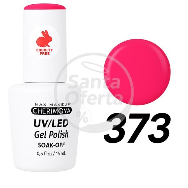 esmalte-transparente-373