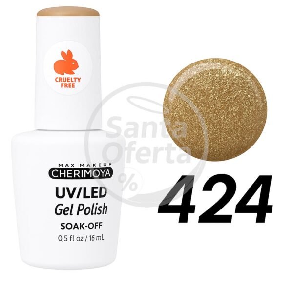 esmalte-transparente-424