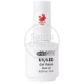 esmalte-transparente-generico