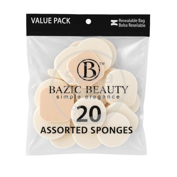 esponja-pack-20