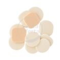 esponja-pack-20-g