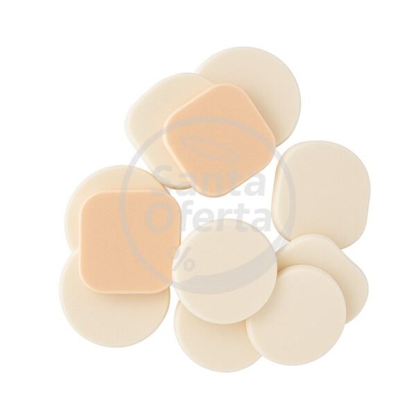 esponja-pack-20-g