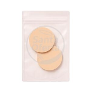 Pack Esponjas para Rostro