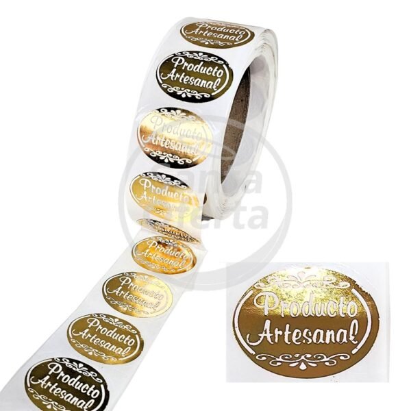 etiqueta-producto-artesanal
