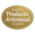 etiqueta-producto-artesanal-pricipal