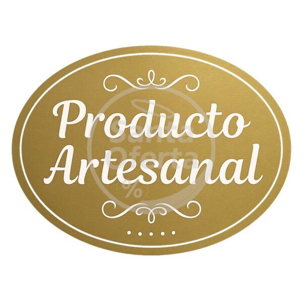 etiqueta-producto-artesanal-pricipal