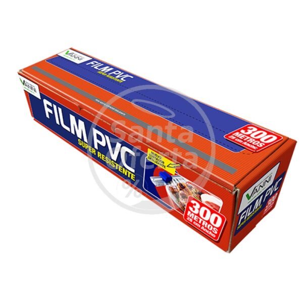 film-pvc