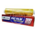 film-pvc-general