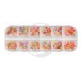 flores-una-colores-mano