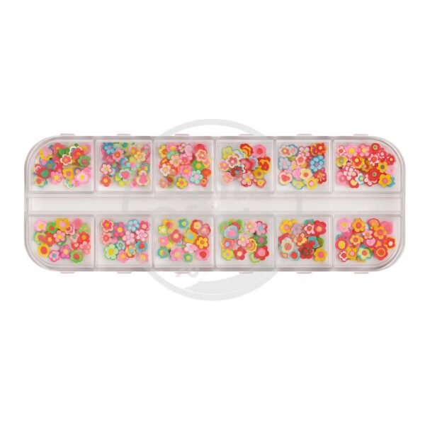 flores-una-colores-mano
