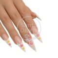 flores-una-colores-mano-unas