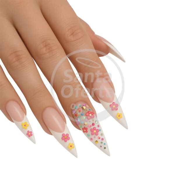 flores-una-colores-mano-unas