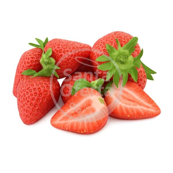 frutilla-kilo-general