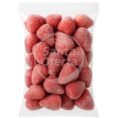 frutillas-congeladas-enteras