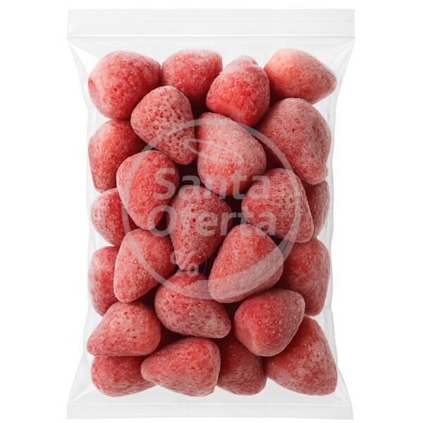 frutillas-congeladas-enteras