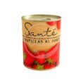 frutillas-sante