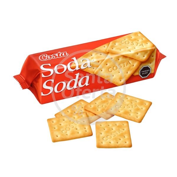 galleta-soda-costa-general