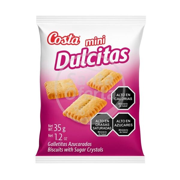galletas-mini-dulcitas