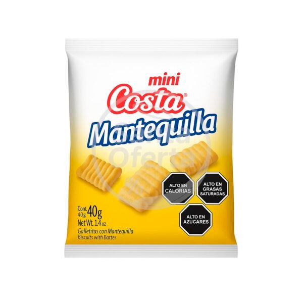 galletas-mini-mantequilla-costa
