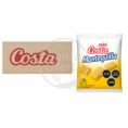 galletas-mini-mantequilla-costa-general
