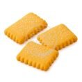 galletas-mini-mantequilla-costa-general-azucar