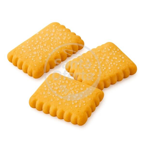 galletas-mini-mantequilla-costa-general-azucar