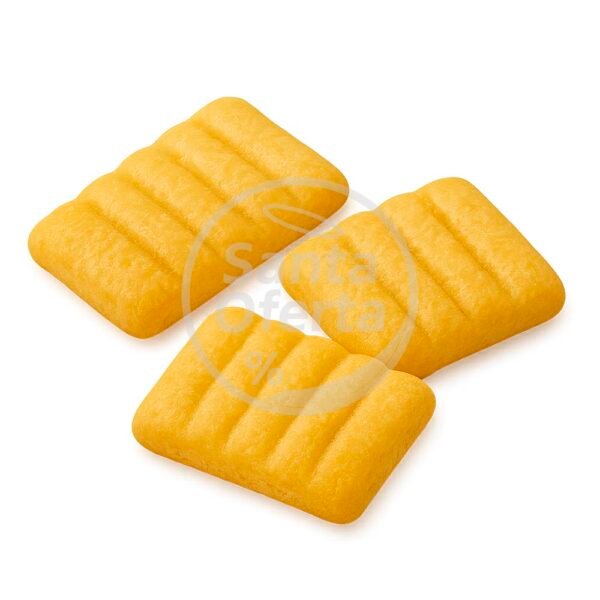 galletas-mini-mantequilla-costa-general-caja