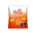 galletas-mini-palmeritas-costa