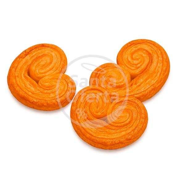galletas-mini-palmeritas-costa-general