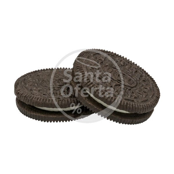 galletas-oreo-cookies-original-g