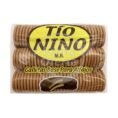 galletas-tio-nio