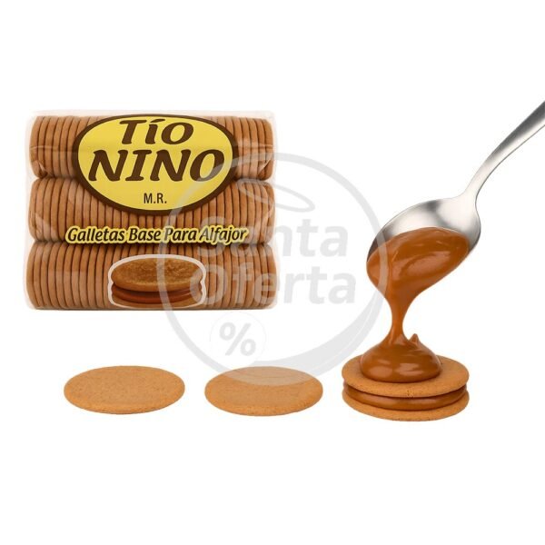 galletas-tio-nio-g