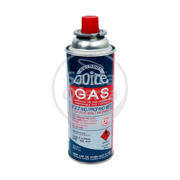 gas-doite