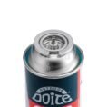gas-doite-g