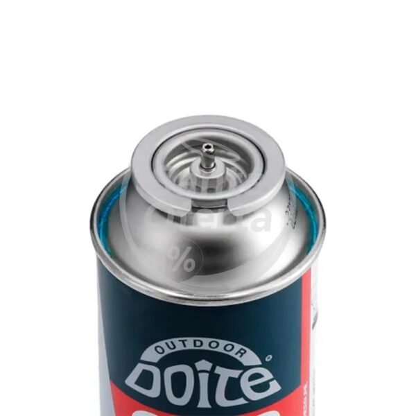 gas-doite-g