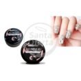 gel-pegamento-cherimoya-g
