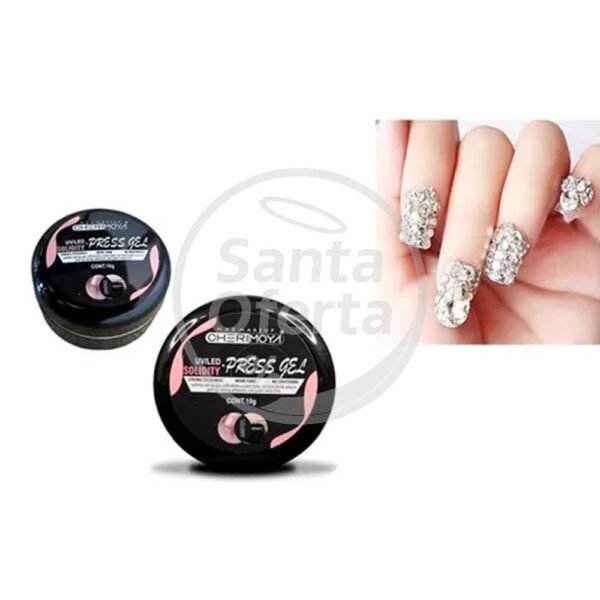gel-pegamento-cherimoya-g