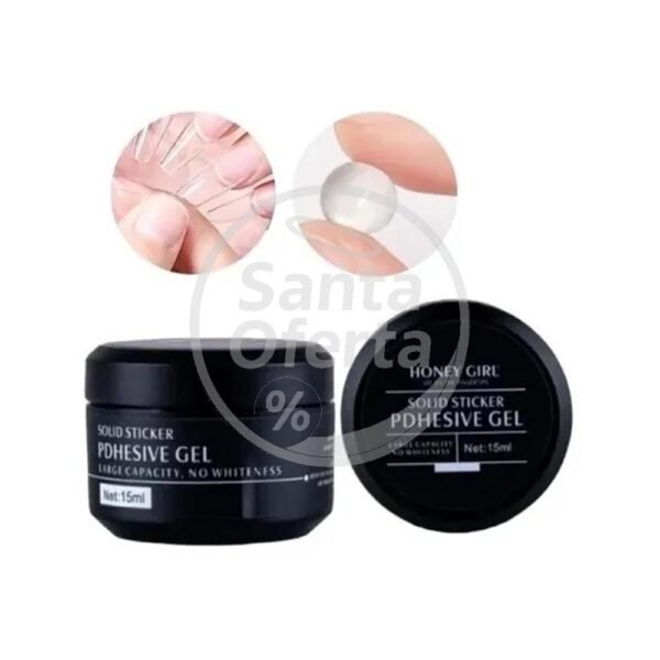 gel-pegamento-honeygirl-g