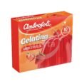 gelatina-de-frutilla-ambrosoli-100-gr