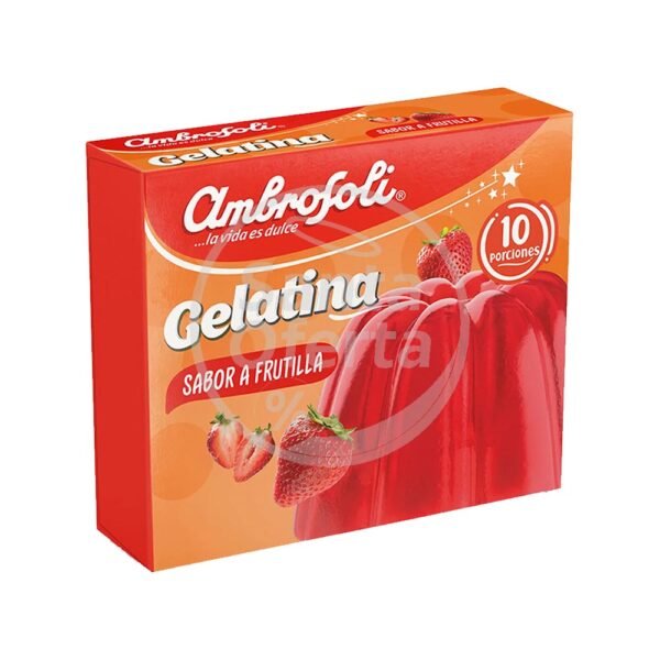 gelatina-de-frutilla-ambrosoli-100-gr