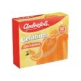 gelatina-de-naranja-ambrosoli-100-gr
