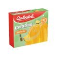 gelatina-de-pina-ambrosoli-100-gr