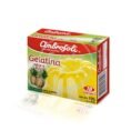 gelatina-de-pina-ambrosoli-100-gr-g