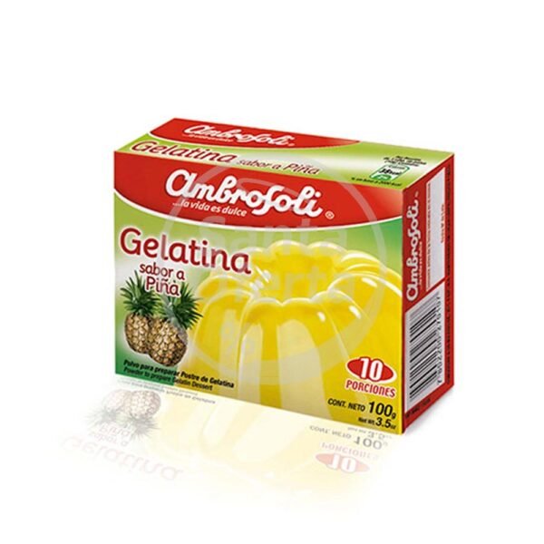 gelatina-de-pina-ambrosoli-100-gr-g