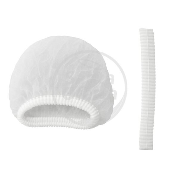 gorro-clip-blanco-1un
