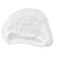 gorro-clip-blanco-1un-g