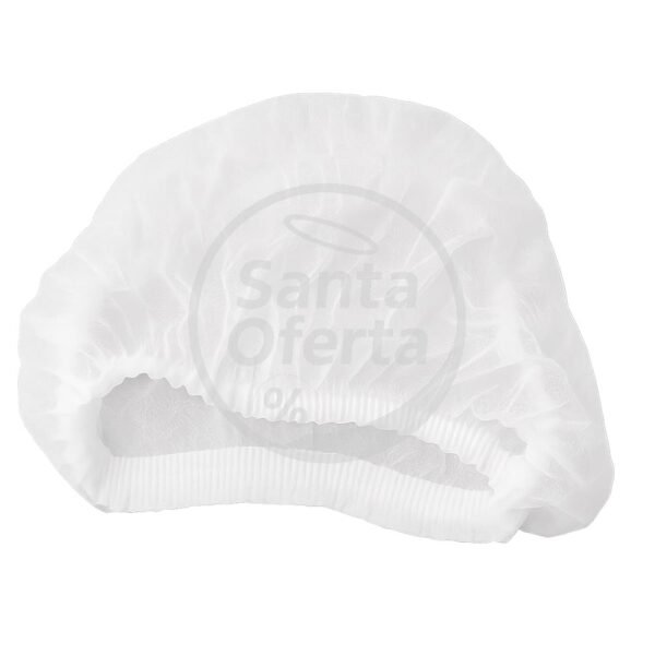gorro-clip-blanco-1un-g