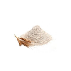Harina Integral a granel 1Kg
