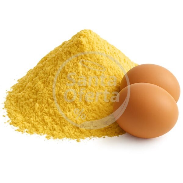 huevo-entero-pasteurizado-g